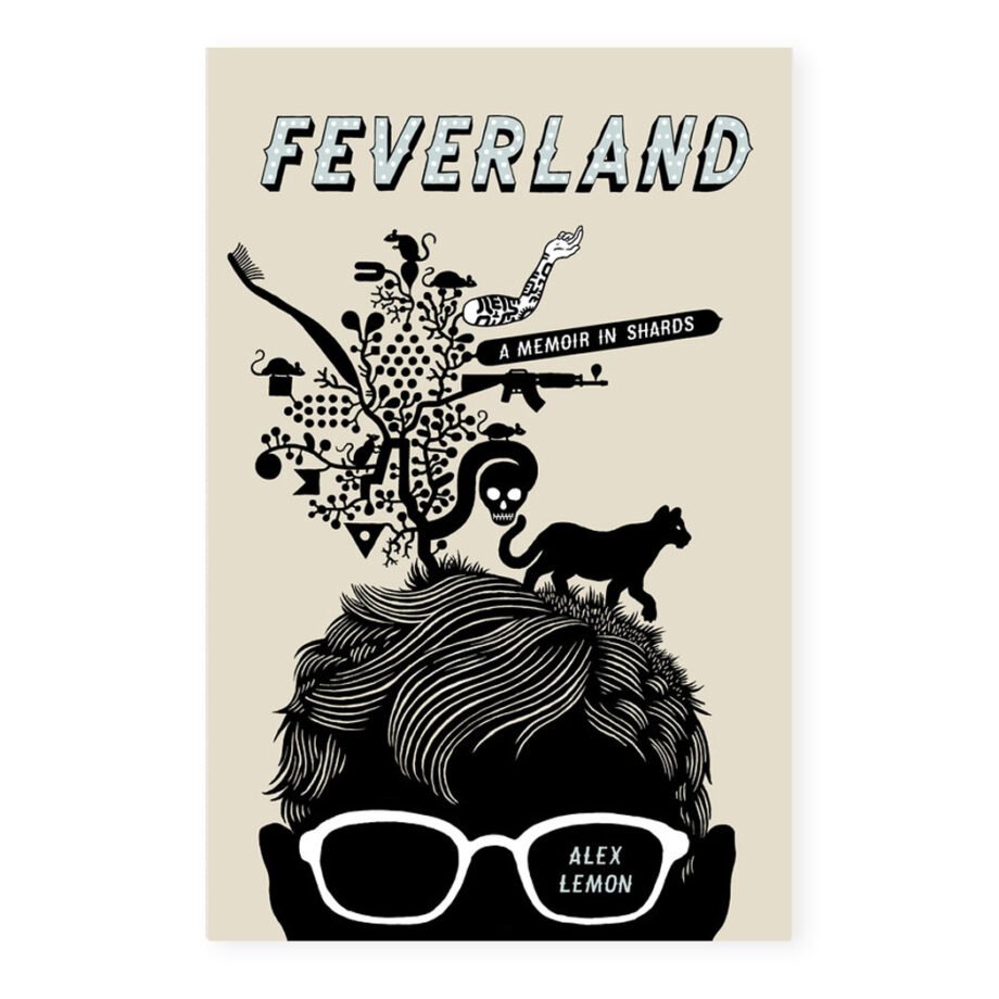 Artisanal Filler Poems