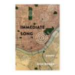Songs And Poems